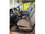 Opel Zafira 7 plazas miniatura 13